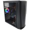 Calculator Gaming Inaza, Intel Core i3 4130 3.4GHz, Acer H81H3-AD, 8GB DDR3,...