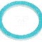 Garnitura, compozit, 15.2mmX19mm, HUMMEL - 1.325.0900.20