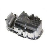 Baie ulei VW POLO V (6R1, 6C1) (2009 - 2022) BLIC 0216-00-9524477P