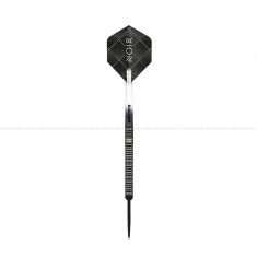 Set sageti Unicorn steel W/C Gary Anderson 25g Noir 90% foto