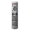 Telecomanda TV Panasonic N2QAYB001178 cu aspect original (561), Oem