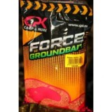 Groundbait Cpk Capsuna Canepa 1kg