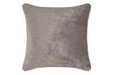 Față De Pernă Doudou 40X40 Cm, Culoare In, 100% Poliester