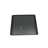 Tavă pentru biscuiți, cuptor ELECTROLUX 3870294000 AEG ARTHUR MARTIN Original