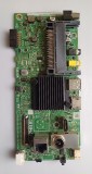 17MB181 / 180521R4 main board FINLUX 32HD5050, Vestel