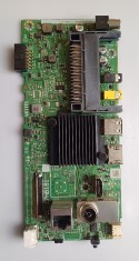 17MB181 / 180521R4 main board FINLUX 32HD5050