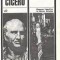 Marcus Tullius Cicero - Filipice