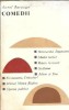 Comedii - Aurel Baranga