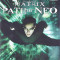 Joc PS2 The Matrix: Path of Neo