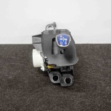 Timonerie cutie de viteze TOYOTA PRIUS PLUS _W4_ 2013 OEM: Hatchback | 10571991