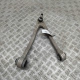 Bascula Brat Inferior Dreapta Fata BMW i3 I01 2018 OEM 6863740