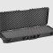 Hard Case Panaro MAX1100GPB cu Bureti din Spuma cu Alveole