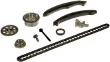 Kit lant distributie Audi A1; Seat Ibiza IV, Ibiza IV Sc, Ibiza IV St; VW Eos, Golf Plus V, Golf V, Golf VI, Jetta III, Passat B6 Motor 1.4 GTI