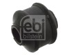 FEBI BILSTEIN 10856 Bucsa, bara stabilizatoare