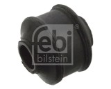 FEBI BILSTEIN 10856 Bucsa, bara stabilizatoare