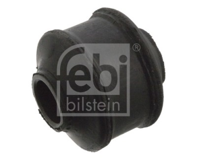 FEBI BILSTEIN 10856 Bucsa, bara stabilizatoare foto