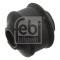 FEBI BILSTEIN 10856 Bucsa, bara stabilizatoare
