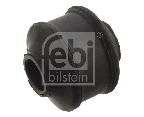 FEBI BILSTEIN 10856 Bucsa, bara stabilizatoare