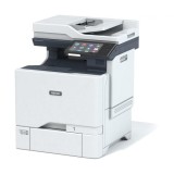 Cumpara ieftin XEROX C625V_DN MF LASER COLOR A4
