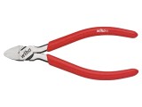 Clești Laterali pentru Tăiere 160mm Classic
