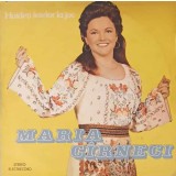 Disc vinil, LP. HAIDETI FETELOR LA JOC-MARIA CIRNECI-241661
