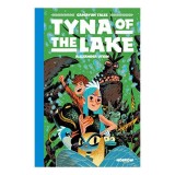 Cumpara ieftin Gamayun tales. 3, Tyna of the Lake