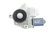 Motor macara geam ușă dreapta spate VW GOLF VII Variant BA5, BV5 2016 OEM: 5Q4959812D 24471691
