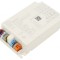 Alimentator LED 40W 18-64VDC 200mA-1.05A IP20