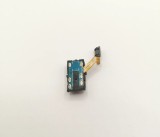 Samsung Galaxy S4 mini Flex mufa jack audio GT-I9192 GT-I9190 GT-I9195 SWAP
