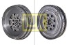 LuK 415 0657 10 LuK DMF Volanta