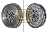 LuK 415 0657 10 LuK DMF Volanta
