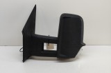 Oglinda laterală st&acirc;nga MERCEDES-BENZ SPRINTER 3,5-t Furgon 906 2016 OEM: A9068102593 30080375