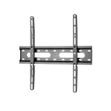 Suport fix pentru TV LCD/LED de perete Home LCDH 081, 32&rdquo;-55&rdquo;, max. 45 kg, accesorii incluse