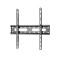 Suport fix pentru TV LCD/LED de perete Home LCDH 081, 32?-55?, max. 45 kg, accesorii incluse