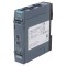 Timer 0,05s-100h DPDT 250VAC/3A 12-240VAC/DC