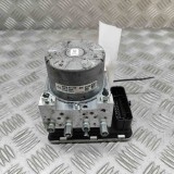 Pompa ABS Mazda CX-5 KF 2017-2024 KDRA-43-7A0 Originala