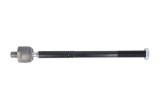 Bieleta directie Ford Mondeo IV 2007-2014, Galaxy II 2006-2015, S-Max 2006-2014 503076 6G913280AB