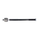 Bieleta directie Land Rover Freelander II 2006-2014 503075 LR016869