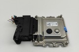 Unitate de control AdBlue NISSAN NP300 NAVARA Pick-up D23 2017 OEM: 23730-5JK1A,0281033205 30335914