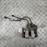 Etrier de fr&acirc;nă dreapta spate TESLA MODEL 3 2019 OEM: Sedan | 23879282