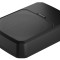 Subwoofer auto Hertz Dieci DBA 201 F, 200mm, 220W RMS