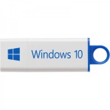 Licenta Windows 10 Pro Retail 32 64 Bit Originala Electronica