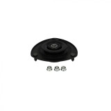 Rulment sarcina suport arc MITSUBISHI GALANT VI (EA_) 2.5 V6 24V (EA5A) 1996-2000 CORTECO 80001927