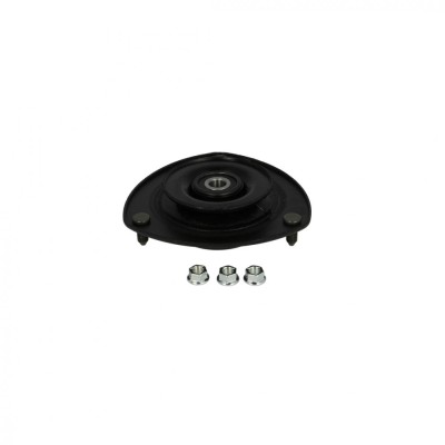 Rulment sarcina suport arc MITSUBISHI GALANT VI combi (EA_) 2.5 V6 24V (EA5W) 1996-2000 CORTECO 8000 foto