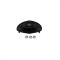 Rulment sarcina suport arc MITSUBISHI GALANT VI (EA_) 2.4 GDI (EA3A) 2000-2004 CORTECO 80001927