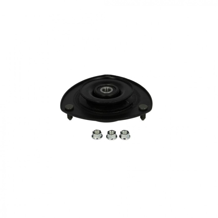 Rulment sarcina suport arc MITSUBISHI GALANT VI combi (EA_) 2.5 V6 24V (EA5W) 1996-2000 CORTECO 8000