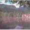 bnk cp Baile Tusnad - Lacul Ciucas - necirculata