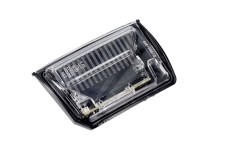 Lampa semnalizare oglinda RENAULT TRAFIC, 04.2021-, partea dreapta, original, LED,