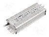 Alimentator pentru LED, 137...274V, 0,35A, 96W, INVENTRONICS - EUC-096S035DV