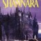 The Sword of Shannara